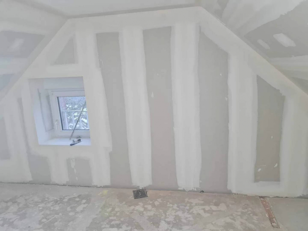 Chantier 11
